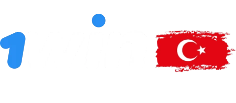 1win